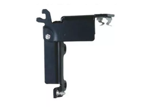 Balamale stânga pentru capota radiatorului Volvo FH12