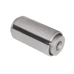 Arc tăcut FI20,5*52,5