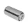 Arc tăcut FI20,5*52,5