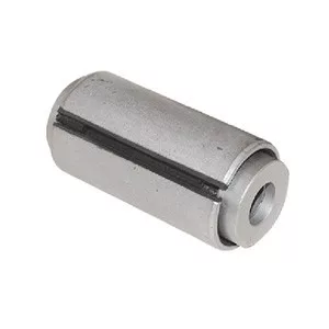 Arc tăcut FI20,5*52,5