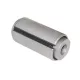 Arc tăcut FI20,5*52,5
