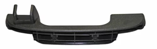 Volvo FH12 service mâner ușă stânga