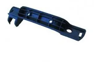 Volvo FH12 service mâner ușă dreapta