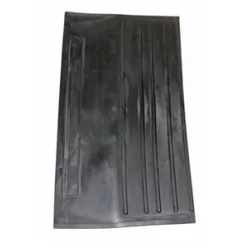 Tampoane pentru aripa DAF XF