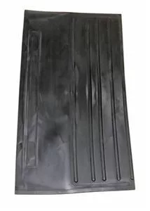 Tampoane pentru aripa DAF XF