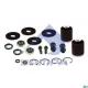 Kit de reparare a cabinei Scania 4