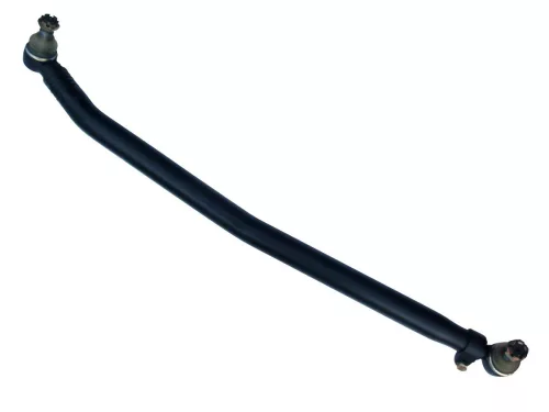 Legătură de direcție Scania 124 L1059