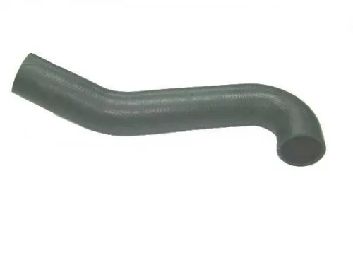 MAN TGA furtun de apă