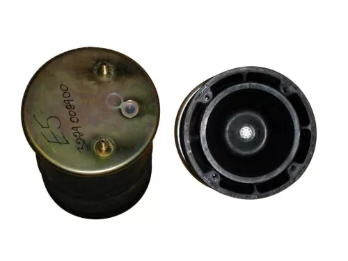 Set arc pneumatic, cazan artificial 344022-3CPL, 4022NP03