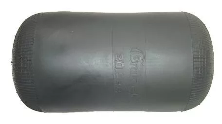 Arc pneumatic 34944,944N