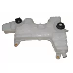 Răcire / Încălzire / Aer condiționat