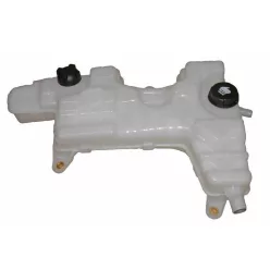 Rezervor de expansiune RVI Midlum