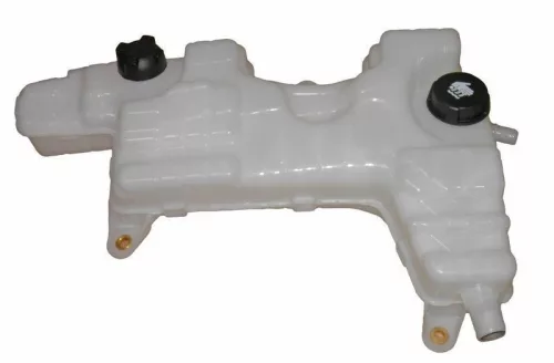 Rezervor de expansiune RVI Midlum