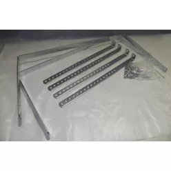 Suport pentru cutia de scule