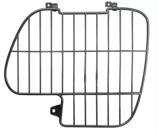 Mercedes Actross MP2 grilă de protecție far stânga