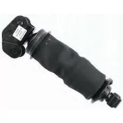 Suspensie pneumatică pentru cabină RVI Premium