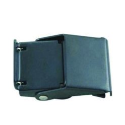 Suport de aripă Scania 114