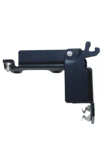 Balama dreaptă a capotei radiatorului Volvo FH12