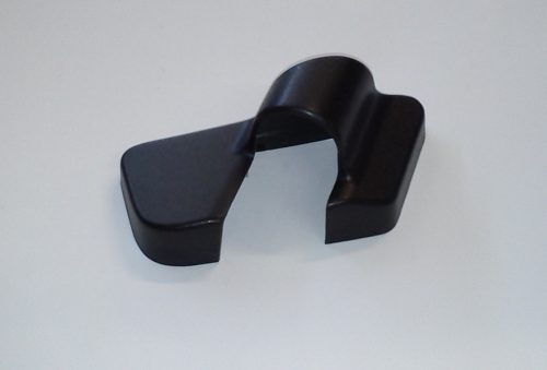 Volvo FH16 EURO 6 Capacul balamalei oglinzii stânga sus