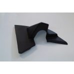 Volvo FH/FM Euro6 (14->)