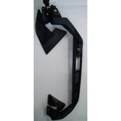 Volvo FH16 EURO 6. braț oglindă dreapta