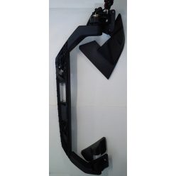 Volvo FH16 EURO 6. braț oglindă stânga