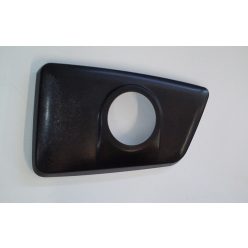 Volvo FH16 EURO 6 oglindă retrovizoare mare stânga