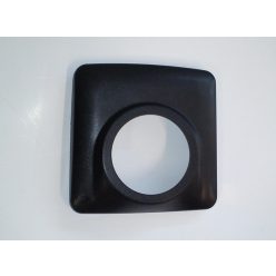   Volvo FH16 EURO 6 oglindă retrovizoare dreapta pentru unghiul mort