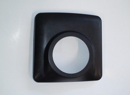 Volvo FH16 EURO 6 oglindă retrovizoare dreapta pentru unghiul mort