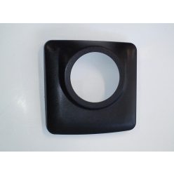   Volvo FH16 EURO 6 oglindă retrovizoare stânga pentru unghiul mort