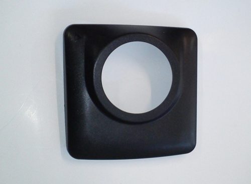 Volvo FH16 EURO 6 oglindă retrovizoare stânga pentru unghiul mort