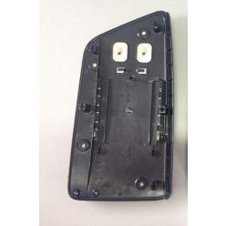 Placă oglindă dreapta Volvo FH16 EURO 6