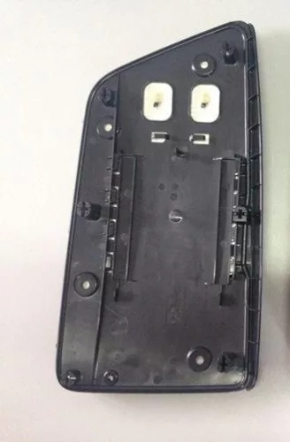 Placă oglindă dreapta Volvo FH16 EURO 6