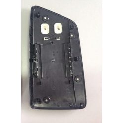 Placă oglindă stânga Volvo FH16 EURO 6