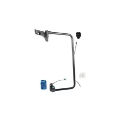 Mercedes Atego braț oglindă dreapta