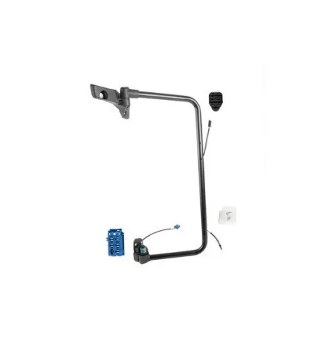 Mercedes Atego braț oglindă dreapta