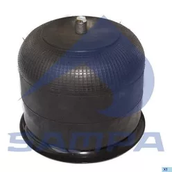 MB Actros kit arc pneumatic 4759NP01, 344759-C