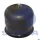 MB Actros kit arc pneumatic 4759NP01, 344759-C