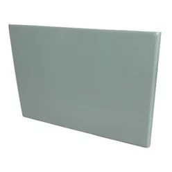 Capac lateral Volvo FH12/13