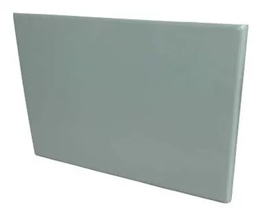 Capac lateral Volvo FH12/13