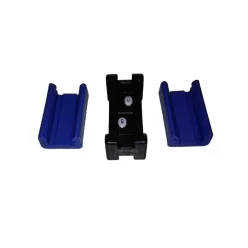 Capătul de conectare