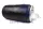 Arc pneumatic Volvo FH cpl.
