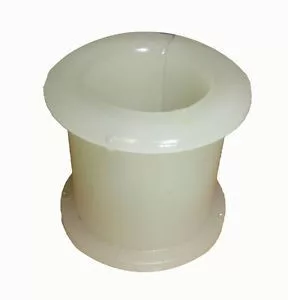 Distanțier stabilizator Iveco