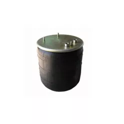 Kit arc de aer DAF 1df25-13, 34836-2C