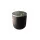 Kit arc de aer DAF 1df25-13, 34836-2C