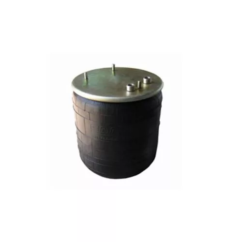 Kit arc de aer DAF 1df25-13, 34836-2C