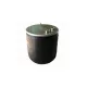 Kit arc de aer DAF 1df25-13, 34836-2C