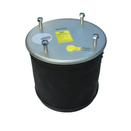 Arc pneumatic Saf cpl. 810MB, 34810-C
