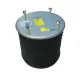 Arc pneumatic Saf cpl. 810MB, 34810-C
