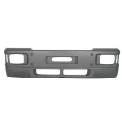 Bara de protecție MAN L2000